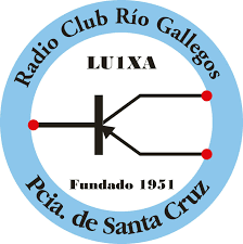 Receiver avatar